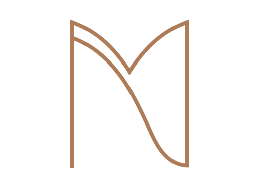 Dra Natália | Endocronologista no Brasil